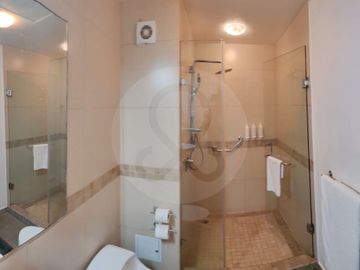 Departamento en venta en Sian Ka-an