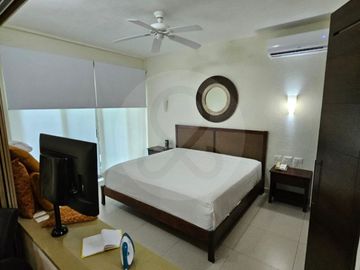 Departamento en venta en Sian Ka-an