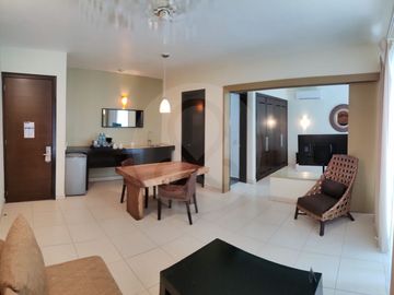 Departamento en venta en Sian Ka-an