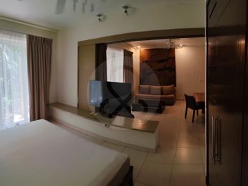 Departamento en venta en Sian Ka-an