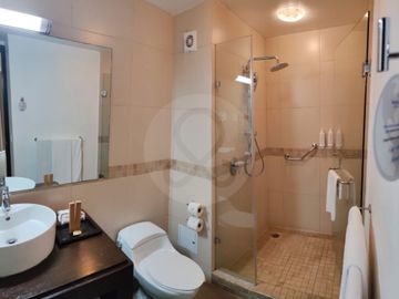 Departamento en venta en Sian Ka-an