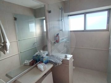 ISLA DE AGUA Departamento en venta en Hacienda de las Palmas
