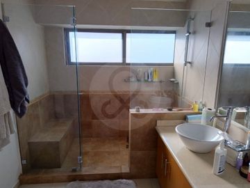ISLA DE AGUA Departamento en venta en Hacienda de las Palmas