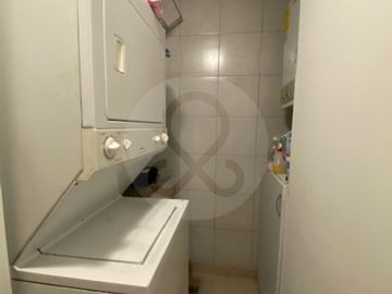 Ventana Polanco Departamento en venta en Ampliación Granada