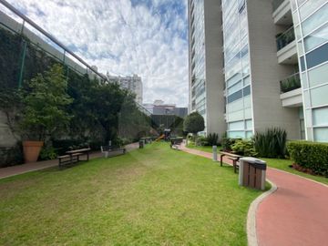 Ventana Polanco Departamento en venta en Ampliación Granada