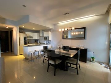 Ventana Polanco Departamento en venta en Ampliación Granada