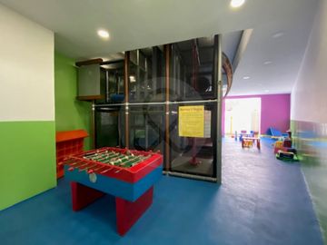Ventana Polanco Departamento en venta en Ampliación Granada