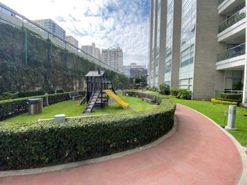 Ventana Polanco Departamento en venta en Ampliación Granada