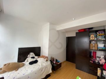 Ventana Polanco Departamento en venta en Ampliación Granada