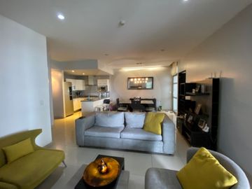 Ventana Polanco Departamento en venta en Ampliación Granada