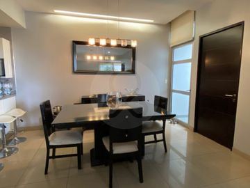 Ventana Polanco Departamento en venta en Ampliación Granada