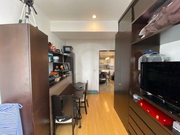Ventana Polanco Departamento en venta en Ampliación Granada