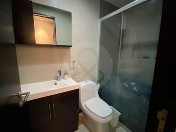 Ventana Polanco Departamento en venta en Ampliación Granada