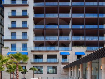 Departamento en venta en Lomas de Vista Hermosa