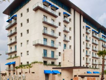 Departamento en venta en Lomas de Vista Hermosa