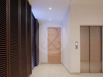 Departamento en venta en Lomas de Vista Hermosa
