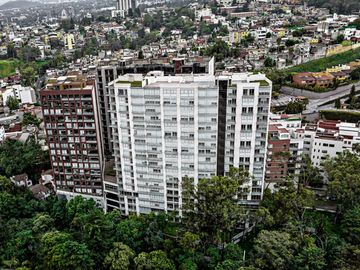 Departamento en venta en Las Lomas de los Ángeles