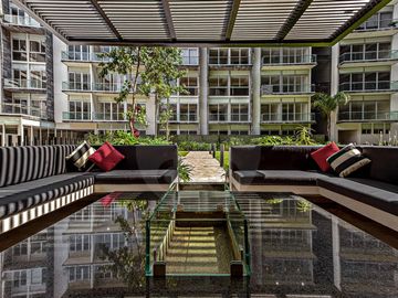 Departamento en venta en Las Lomas de los Ángeles