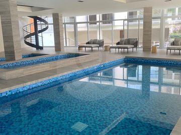 Departamento en venta en Las Lomas de los Ángeles