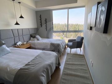 Departamento en venta en Las Lomas de los Ángeles
