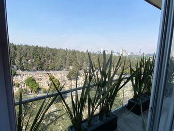 Departamento en venta en Las Lomas de los Ángeles