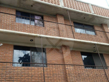 Casa en venta en Tlapacoya