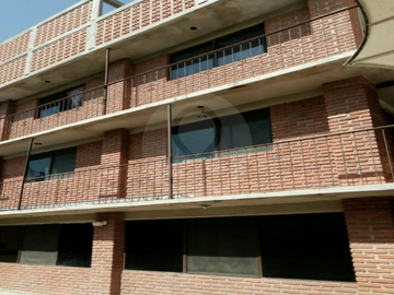 Casa en venta en Tlapacoya
