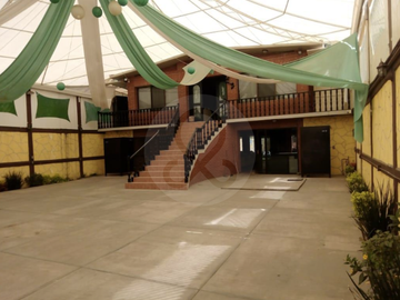 Casa en venta en Tlapacoya