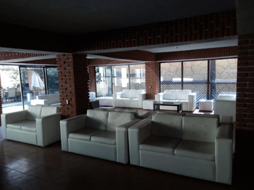 Casa en venta en Tlapacoya
