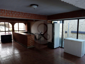 Casa en venta en Tlapacoya