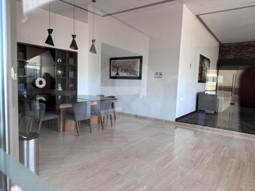 Residencial Parque Interlomas Departamento en venta en Hacienda de las Palmas