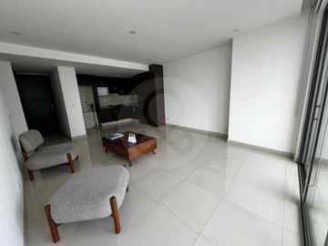 Residencial Parque Interlomas Departamento en venta en Hacienda de las Palmas