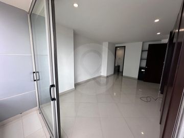 Residencial Parque Interlomas Departamento en venta en Hacienda de las Palmas