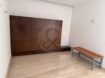 Residencial Parque Interlomas Departamento en venta en Hacienda de las Palmas