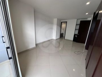 Residencial Parque Interlomas Departamento en venta en Hacienda de las Palmas