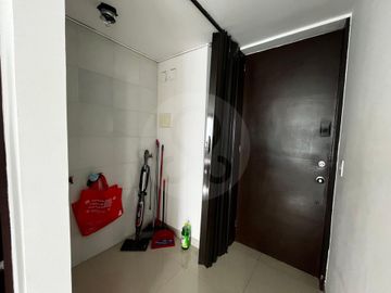 Residencial Parque Interlomas Departamento en venta en Hacienda de las Palmas