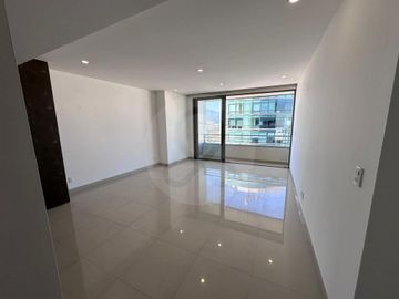 Residencial Parque Interlomas Departamento en venta en Hacienda de las Palmas