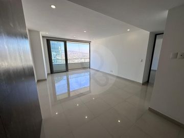 Residencial Parque Interlomas Departamento en venta en Hacienda de las Palmas