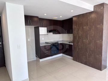 Residencial Parque Interlomas Departamento en venta en Hacienda de las Palmas