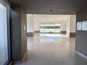 Residencial Parque Interlomas Departamento en venta en Hacienda de las Palmas