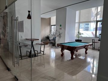 Residencial Parque Interlomas Departamento en venta en Hacienda de las Palmas