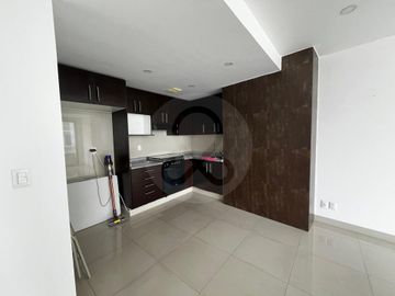 Residencial Parque Interlomas Departamento en venta en Hacienda de las Palmas