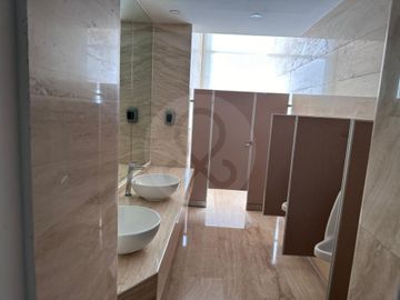 Residencial Parque Interlomas Departamento en venta en Hacienda de las Palmas