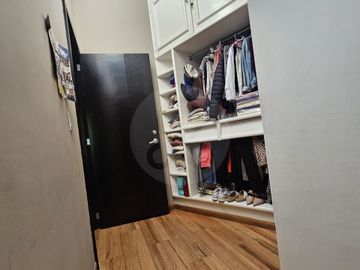 Casa en venta en Bosque de las Lomas