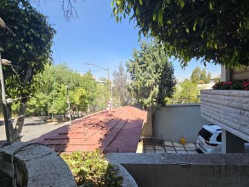 Casa en venta en Bosque de las Lomas