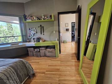 Casa en venta en Bosque de las Lomas