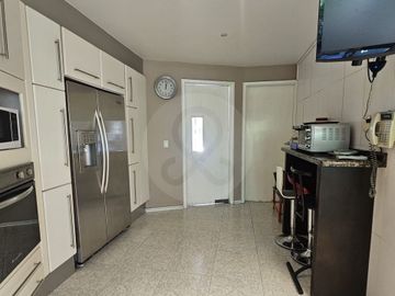 Casa en venta en Bosque de las Lomas