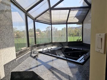 Casa en venta en Bosque de las Lomas