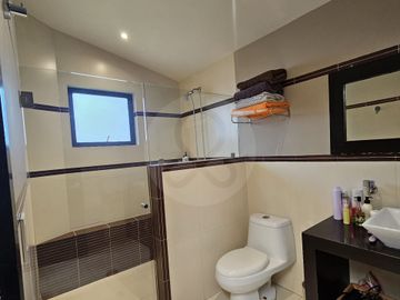 Casa en venta en Bosque de las Lomas