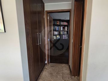 Casa en venta en Bosque de las Lomas